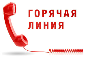 «Горячая линия» по вопросам детского отдыха, качества и безопасности детских товаров «Горячая линия» по вопросам детского отдыха, качества и безопасности детских товаров.