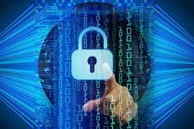 Информационная безопасность! Информационная безопасность!.