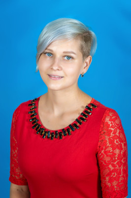 Воспитатель Сафонова Алена Владимировна Воспитатель Сафонова Алена Владимировна
