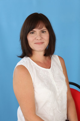 Методист Шоболова Мария Александровна Методист Шоболова Мария Александровна